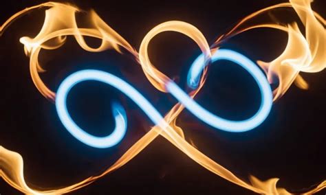 Unveiling The Profound Meaning Of 646 Twin Flame.
